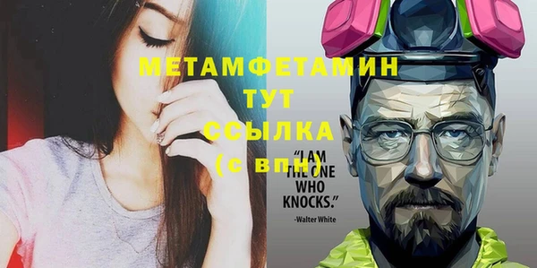 шишки Богданович